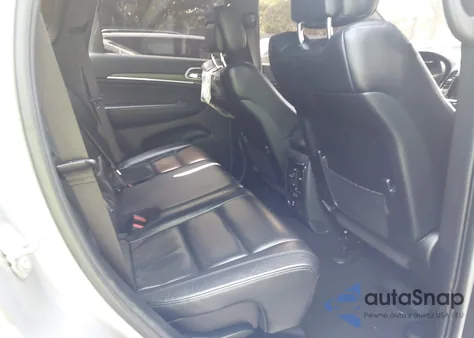 2020 Jeep Grand Cherokee Limited 4X4 from USA, damaged, VIN 1C4RJFBG3LC193572